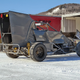 Illustration for article titled Ice Racing: A Beginners Perspective